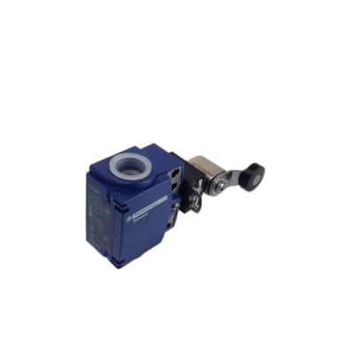 TELEMECANIQUE SENSORS XCTR2518G11