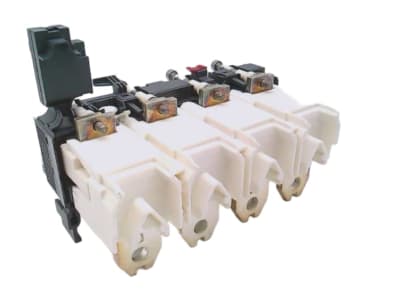 SCHNEIDER ELECTRIC LV432099