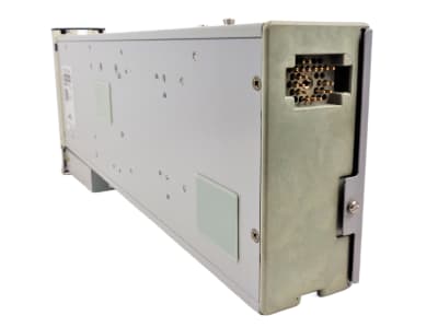 INVENSYS 240SK