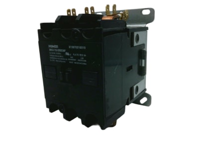HOMER XMCO-753-EBBC00F