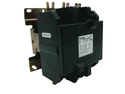 SIEMENS 42FE35AJ636R