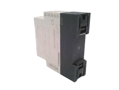 SCHNEIDER ELECTRIC RE9-TA31MW