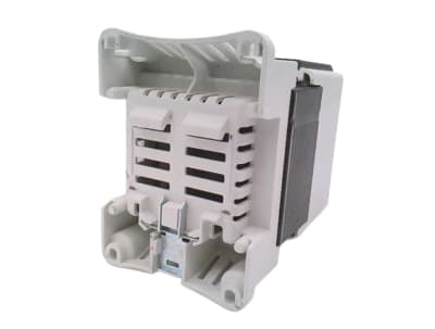 DF ELECTRIC 680100039