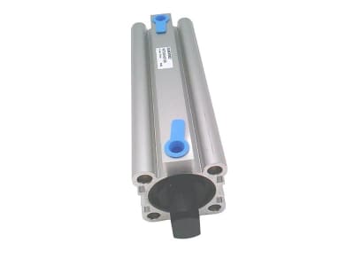 UNIVER GROUP W7000400125