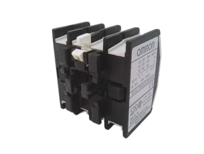 OMRON J73K-BM-22