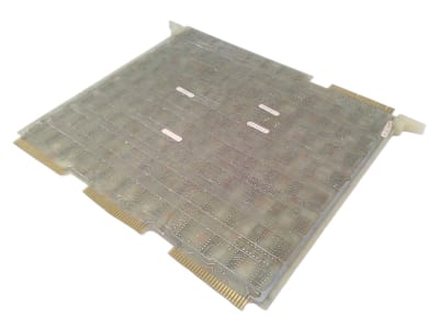 WESTINGHOUSE 4154A74G01
