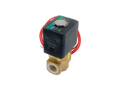 CKD CORP FHB41-X1396