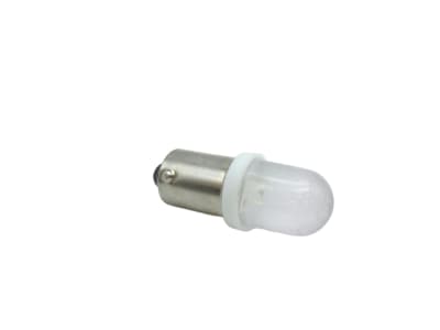 MARTEK LIGHTING 755-LED