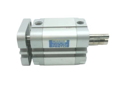 FESTO 165093
