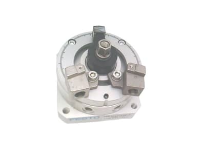 FESTO 170088