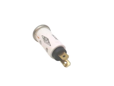 JOHNSON CONTROLS 025-14025-000