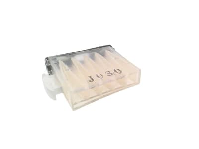 SMC EJ001H-030N