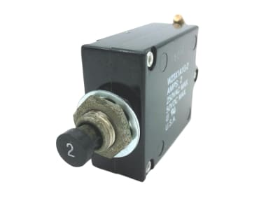 TE CONNECTIVITY W23-X1A1G-2