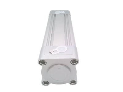 FESTO 2125494