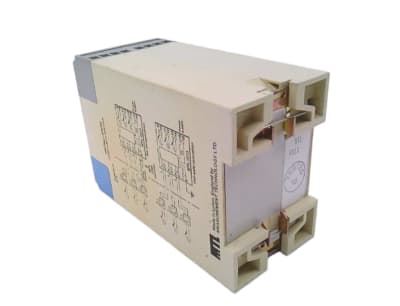 EATON CORPORATION MTL2213-240V