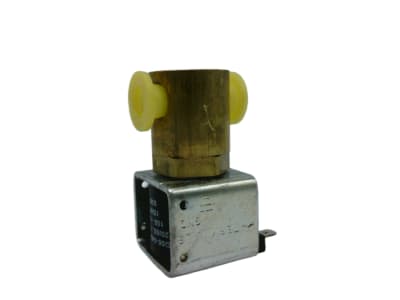 ESAB 636386