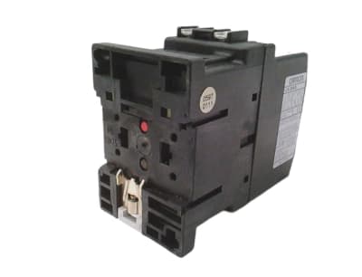 OMRON J7K-DMA-110V50HZ/120V60HZ
