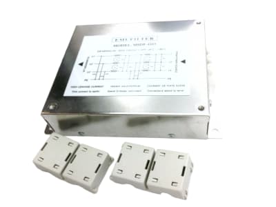 GALCO INDUSTRIAL 4719864508527