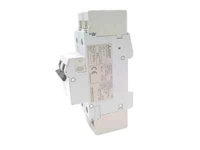 MITSUBISHI NF50-SMU2P20A