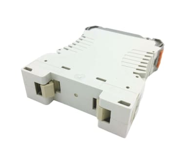 WEIDMULLER 8710270000
