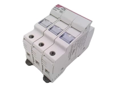 DF ELECTRIC 485105
