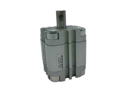 FESTO 157228