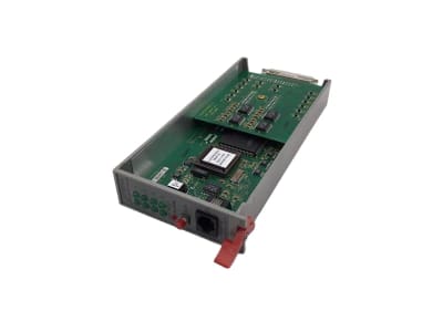 NORTEL NETWORKS 86447-01