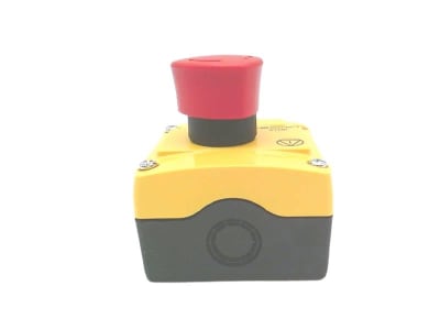 BACO CONTROLS LBX17301