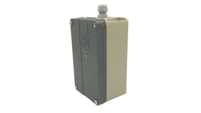 OMRON CBX205