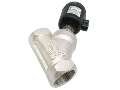 BURKERT 00178895