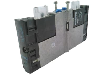FESTO 173452