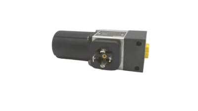 BOSCH R901111201
