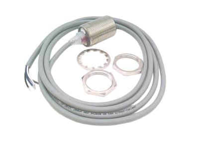 RADWELL RAD08790