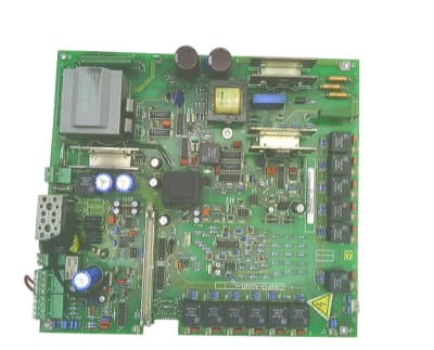 SIEMENS C98043-A1601-L4