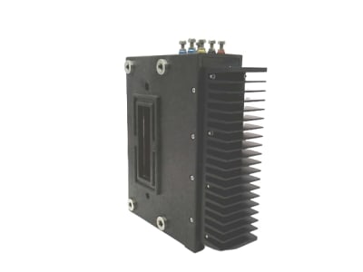 LEM LA-4000-S