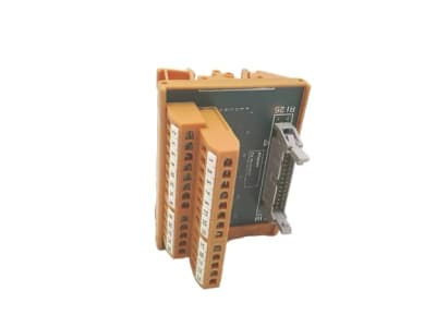 WEIDMULLER 068456