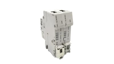 HAGER NC220