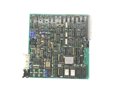 CONVERTEAM 9274B1