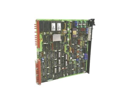 CONVERTEAM 9274-6014