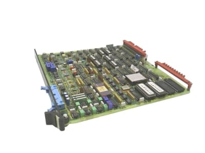 CONVERTEAM 9274-6010