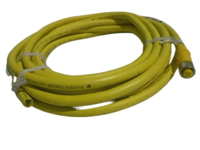 TPC WIRE & CABLE JCF15C26M006