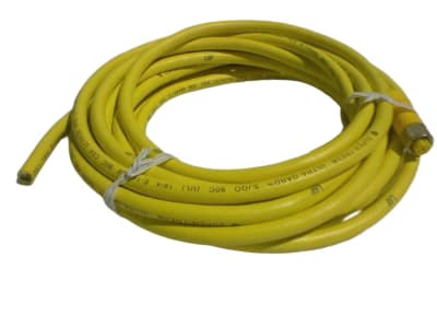 TPC WIRE & CABLE JCF14C25M006