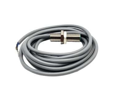 BAUMER ELECTRIC 10229700
