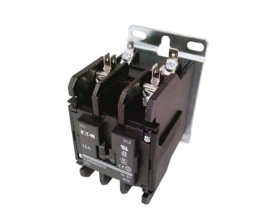 EATON CORPORATION C25DND215T-GL