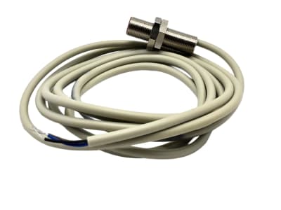BAUMER ELECTRIC 10241123