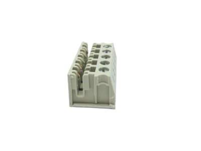 HONEYWELL 203541