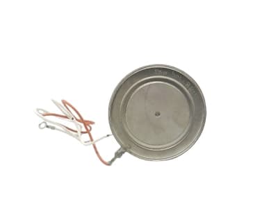 DYNEX N360CH36J3M9732