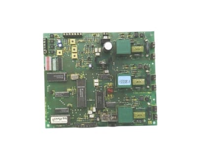 CONVERTEAM 20X-3217-20