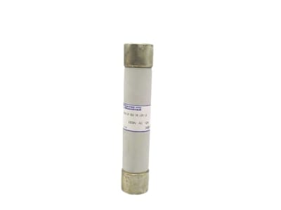 MERSEN X081808A