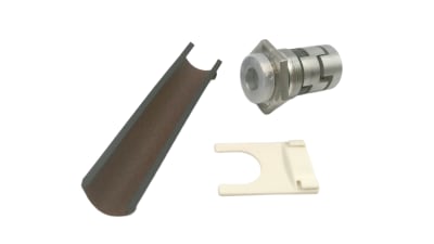 GRUNDFOS 96511845